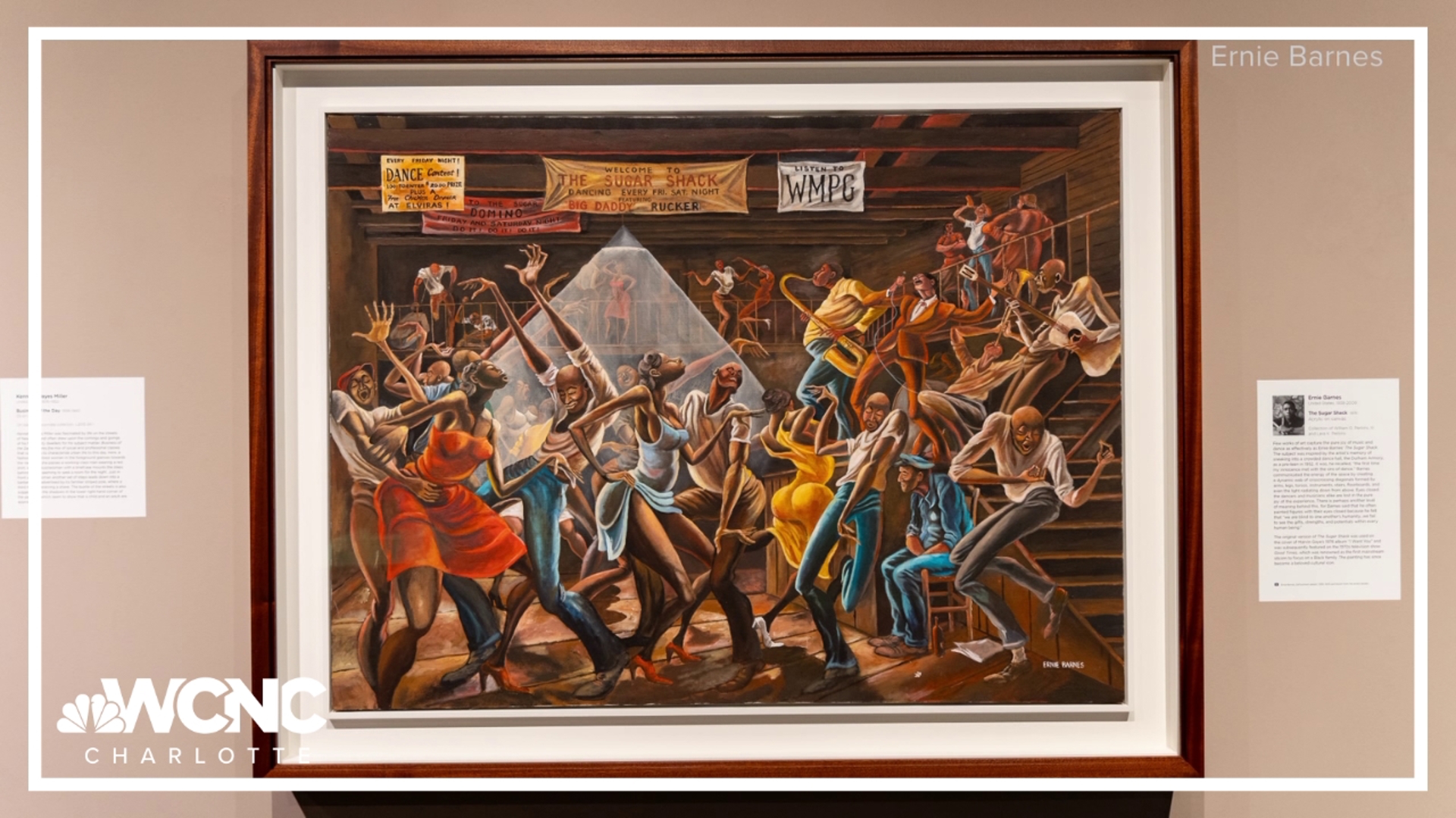 コービー&シャック 絵画 コービー&シャック絵画