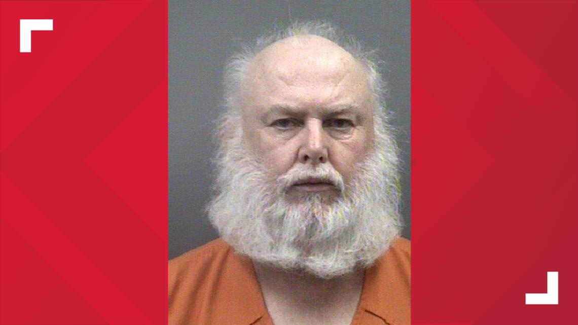 Roommate Argument Leads to Fatal Shooting in Horry County