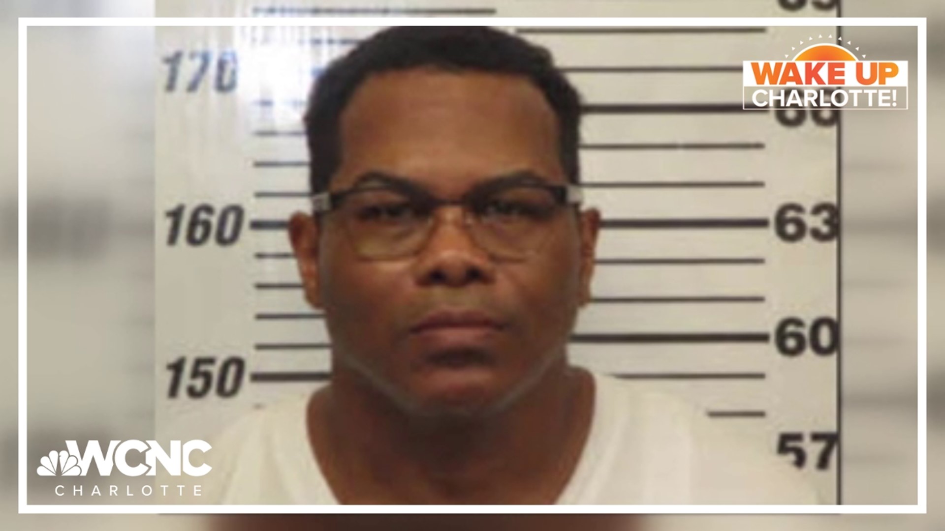 James Dunmore, accused of killing Allisha Watts, expected in court