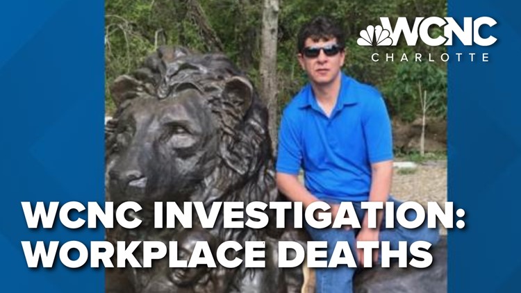 How do employers pay for workplace deaths?