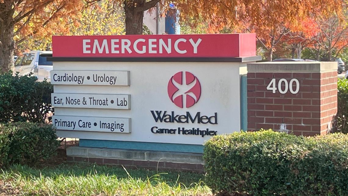 Atrium-WakeMed vote delayed after concerns raised by state auditor and others, treasurer says