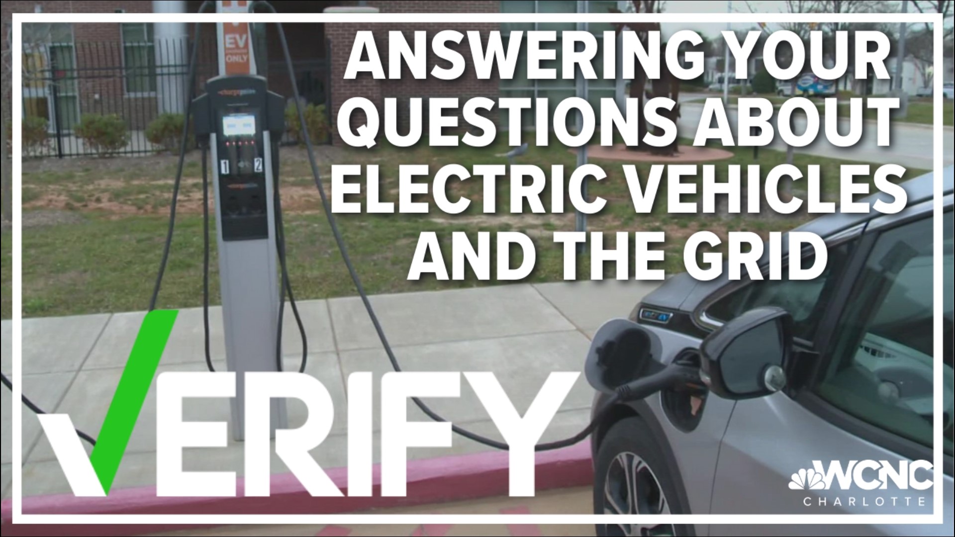 Yes, the grid can handle the demand if more people adopt EVs