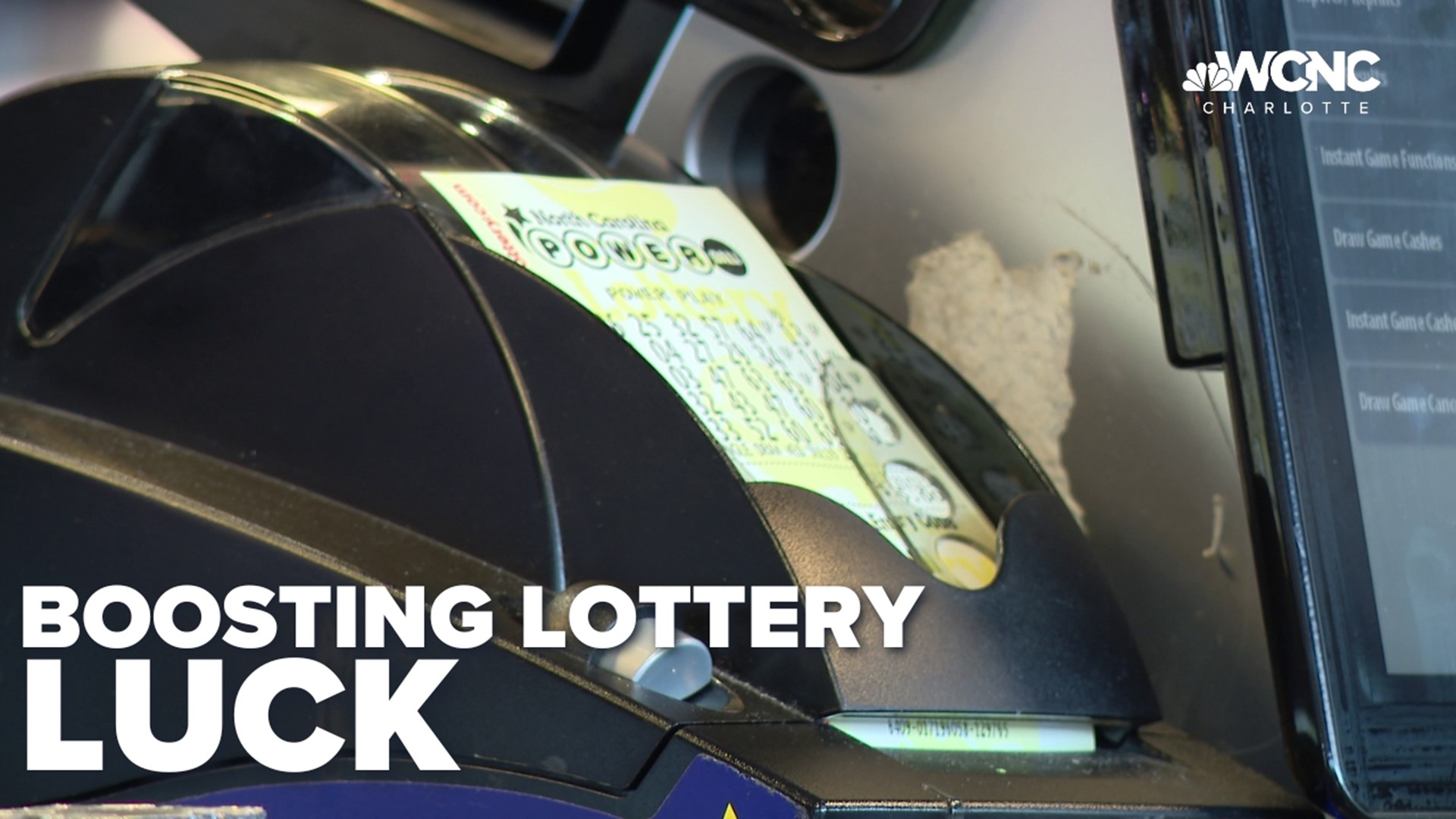 If you want to try your hand at the $1B Powerball prize, here are the best practices!