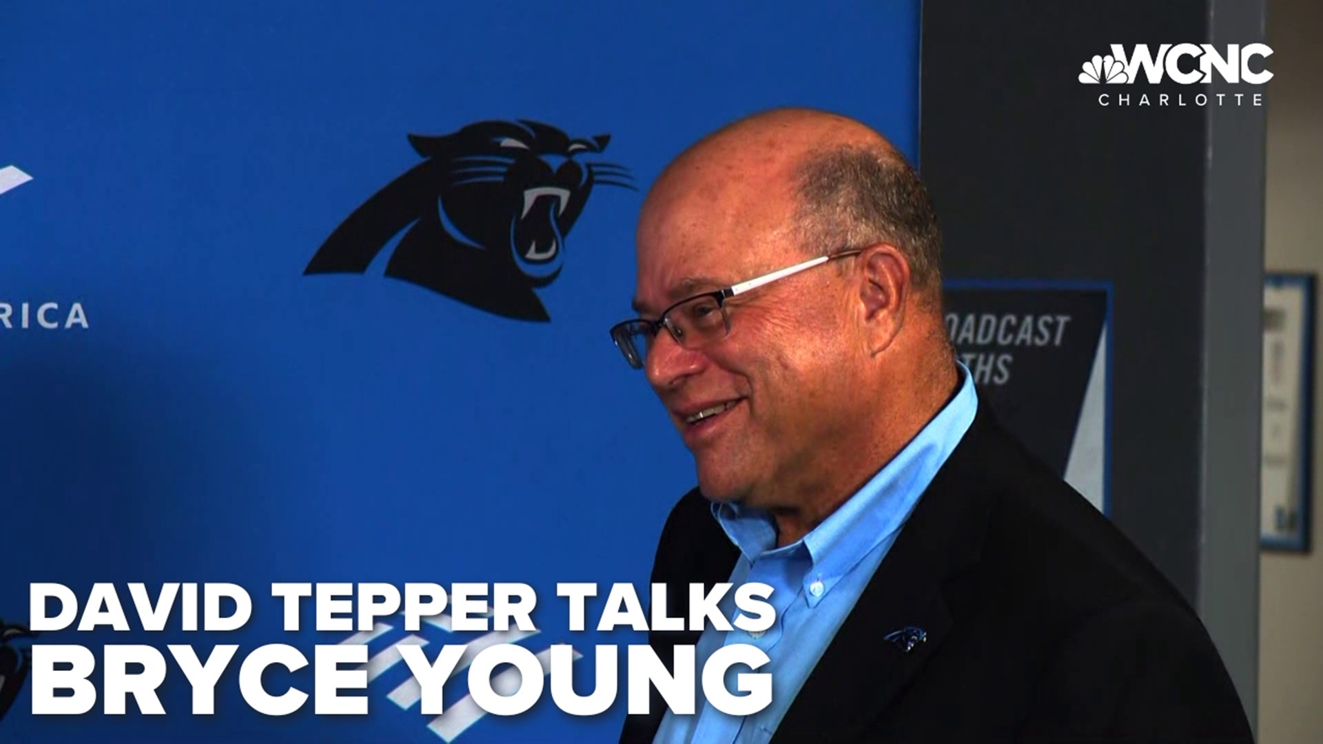 NFL draft tracker 2023: Bryce Young to the Panthers at No. 1; Round 1 picks,  trades and more 