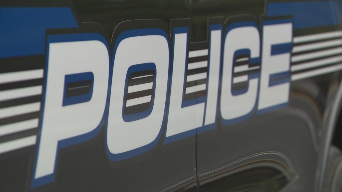 Multiple Children Critically Injured in Separate U.S. Vehicle Collisions