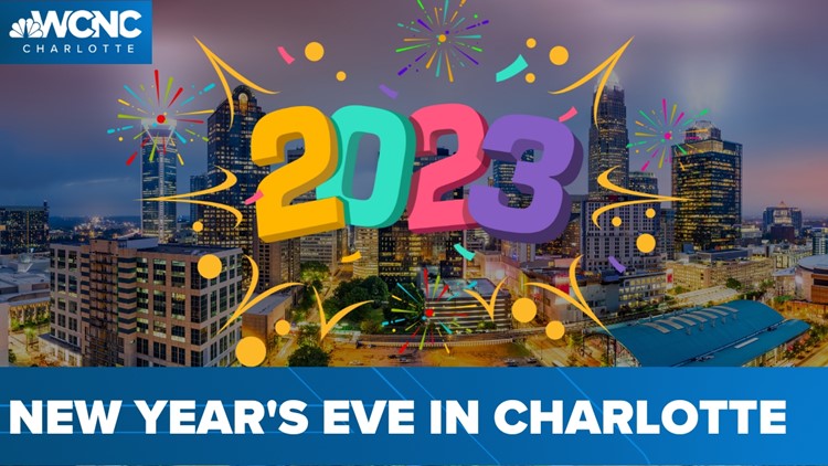 Lunar New Year celebrations in Charlotte in 2023 - Charlotte On The Cheap