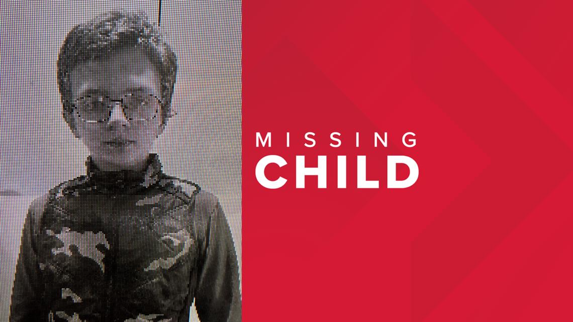 Multiple Vulnerable People Missing Across U.S., Australia