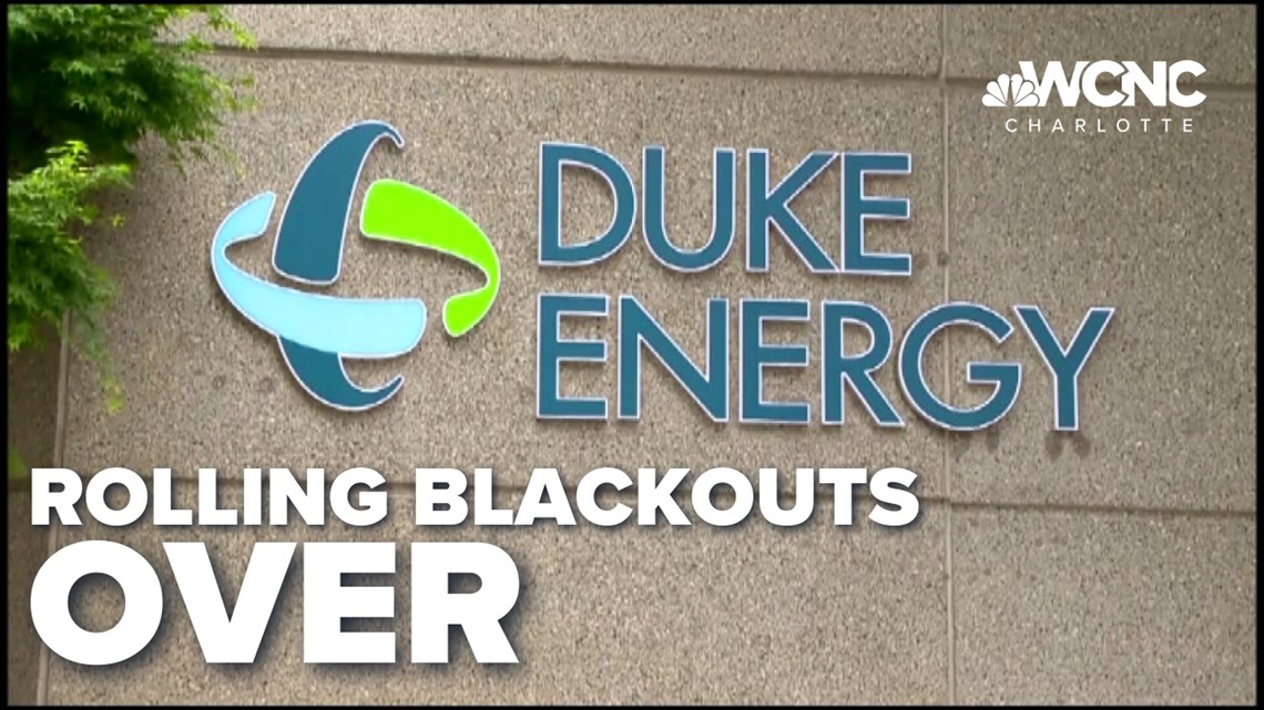 Duke Energy Finishes Rotating Power Outages Still Asks For   B1350012 661f 43ea A105 6b345d4c2675 1140x641 