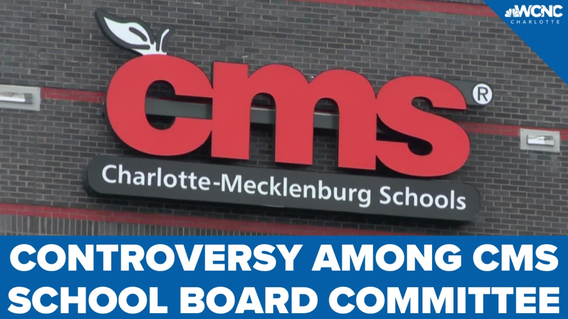 Three CMS board members have filed for re-election since six board positions opened a little more than a week ago.