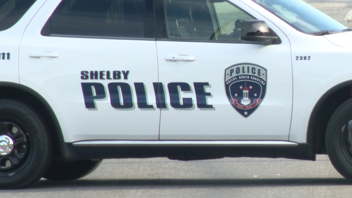 Murder conviction upheld for man who killed teen in shooting at Shelby ...