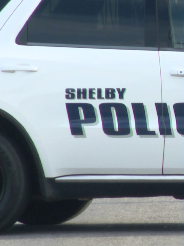 Murder conviction upheld for man who killed teen in shooting at Shelby ...