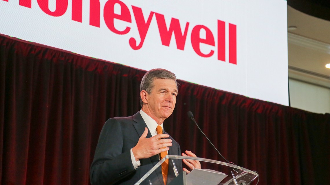Honeywell ensures the show goes on in Charlotte - IoT M2M Council
