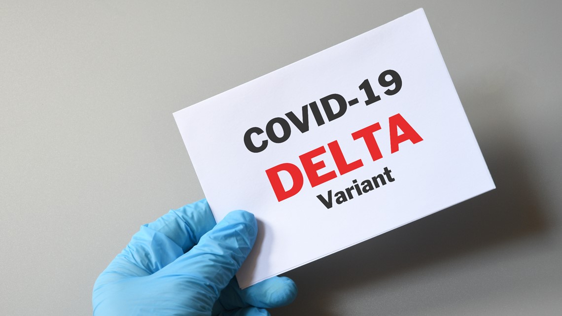 COVID-19 cluster reported at Atrium Health Pineville