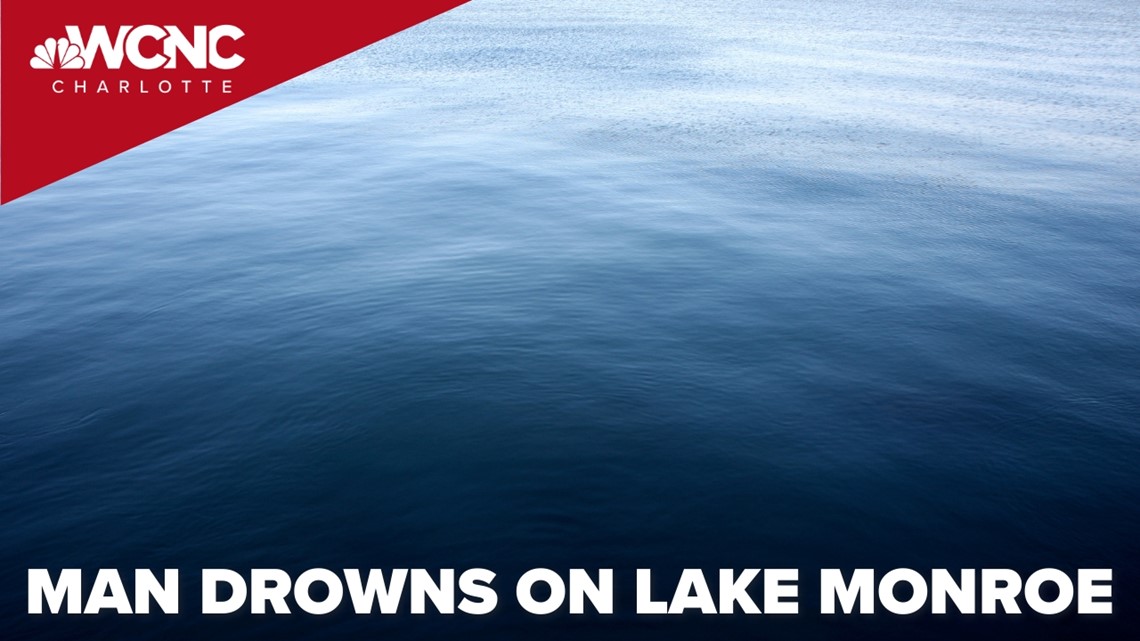 Charlotte's Price's Chicken Coop closing after 59 years