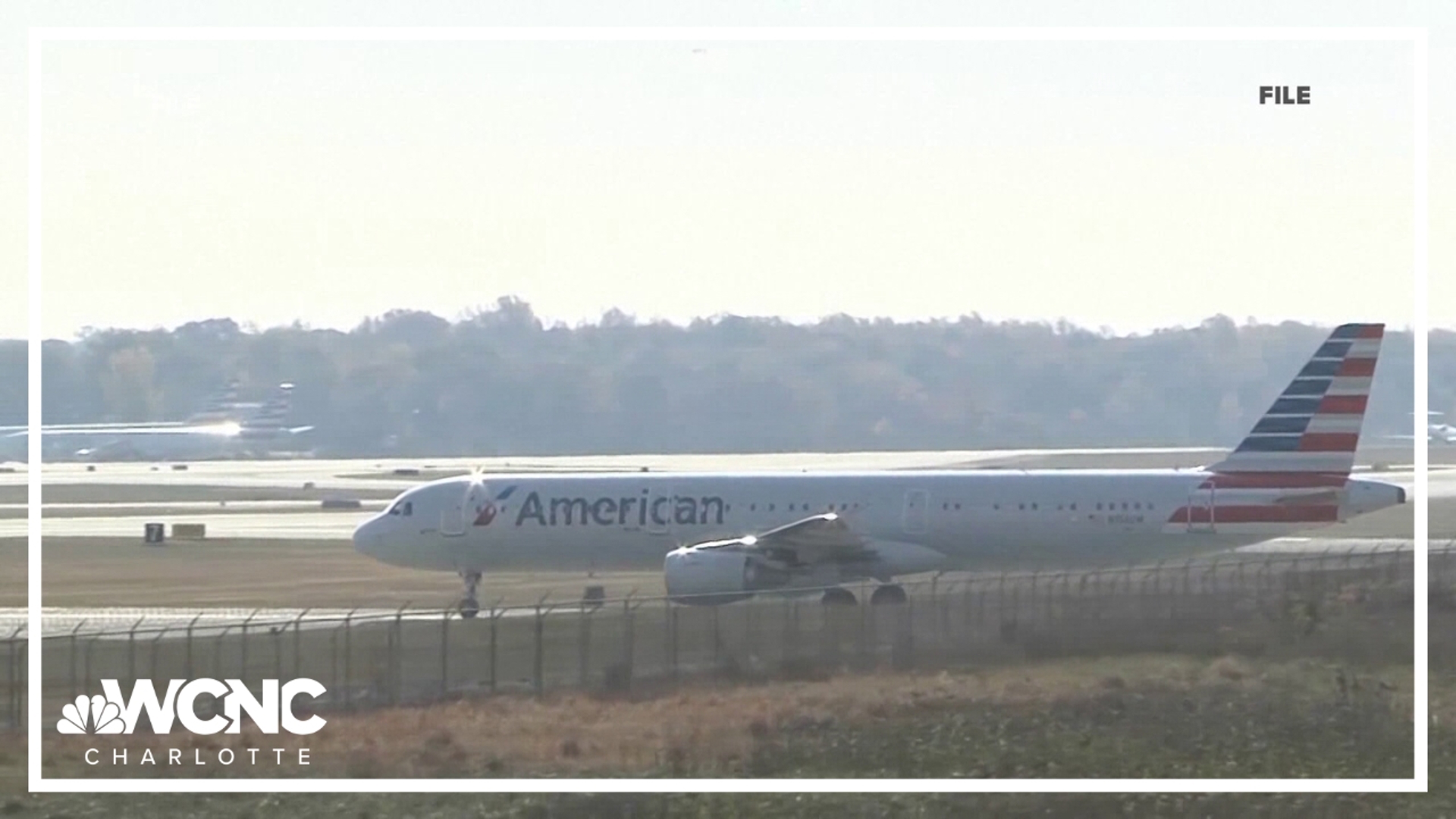 Regional American Airlines flight attendants are one step closer to walking off the job.