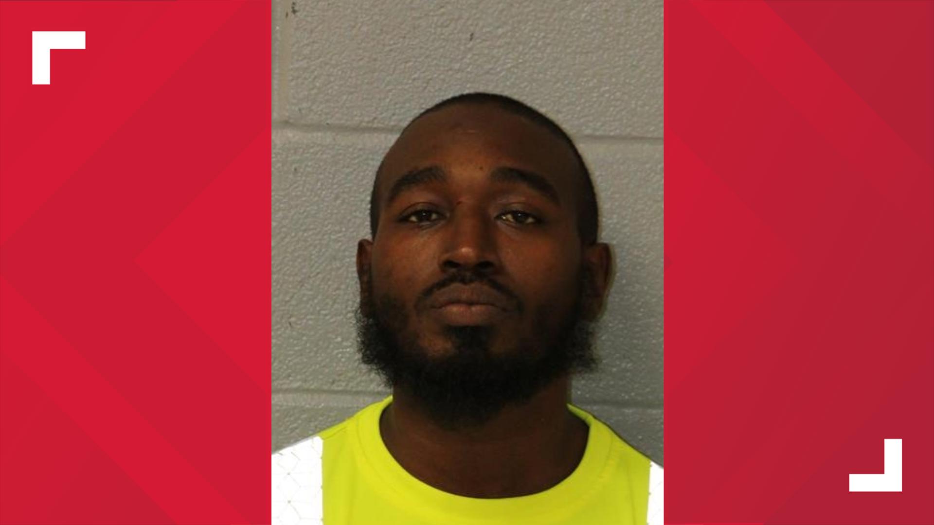 Suspects charged with murder in east Charlotte stabbing, records show ...