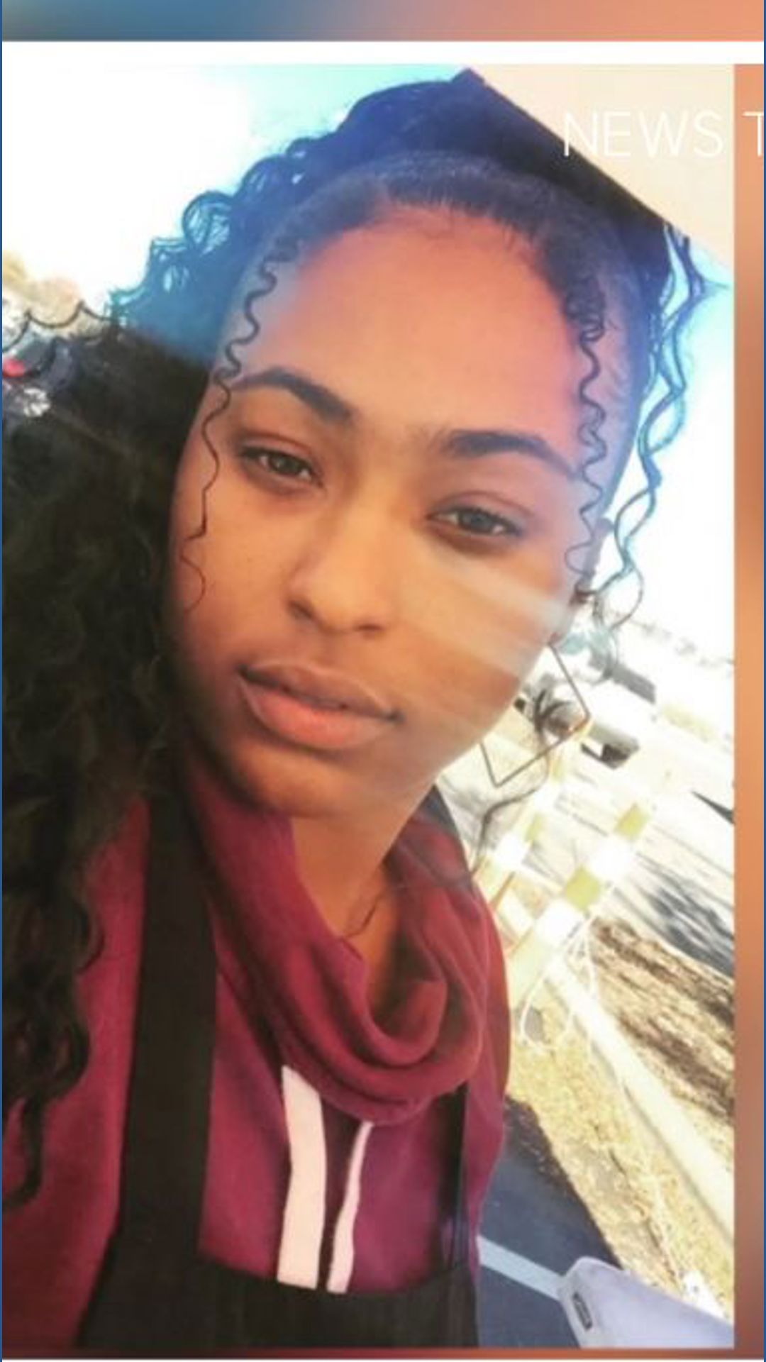 Missing Charlotte mother found dead, CMPD reports | wcnc.com