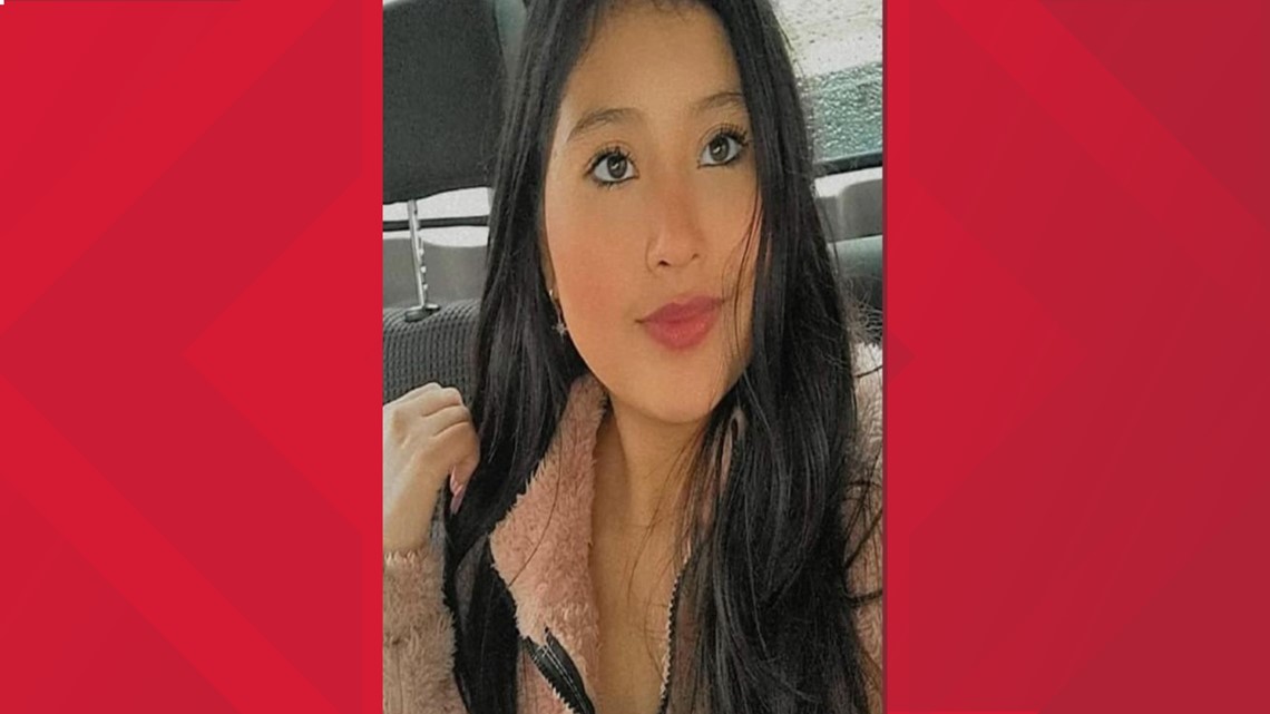Missing girl in Belmont, North Carolina | Belmont, NC news - Vimarsana News