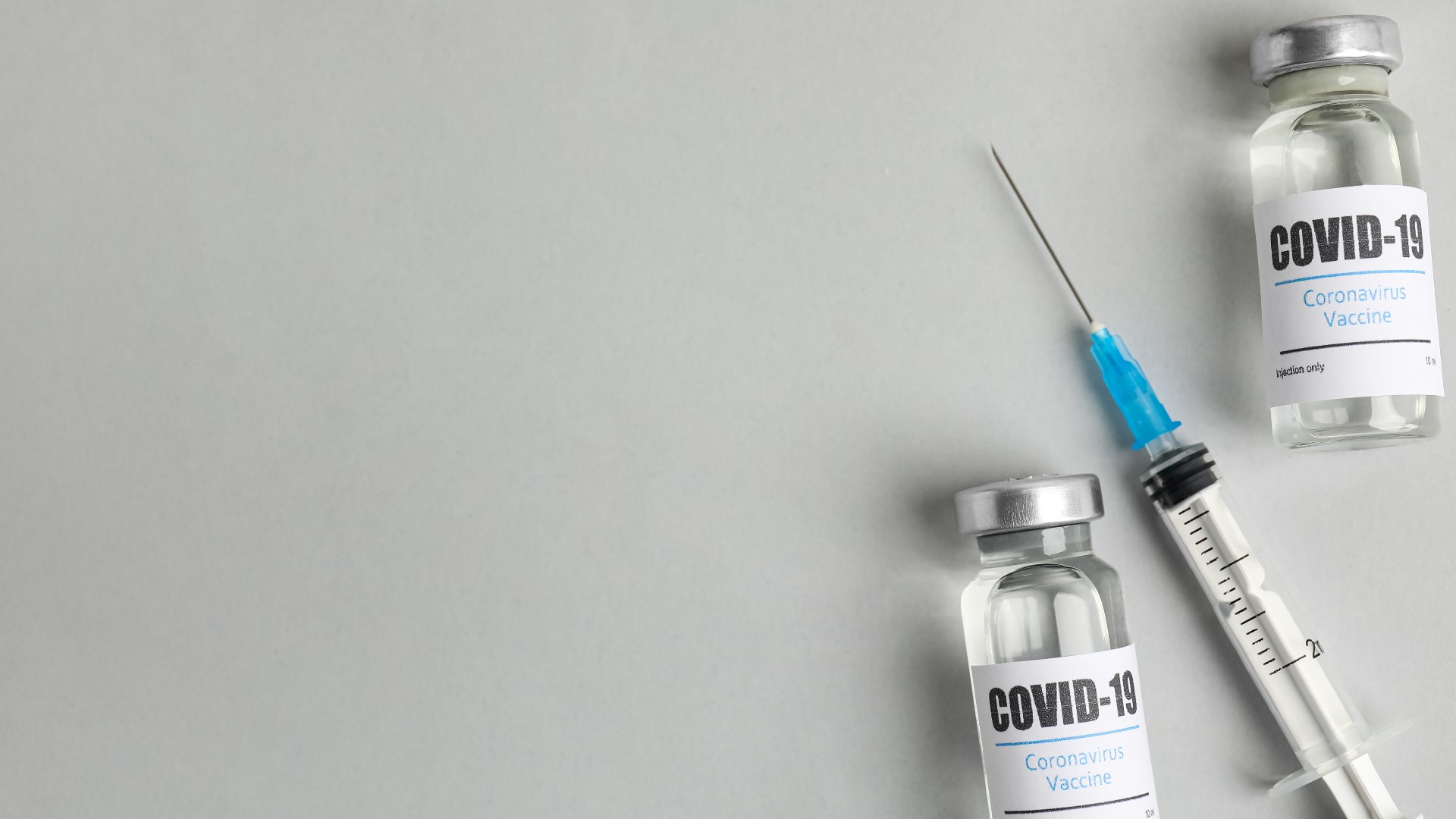 North Carolina's Employment at Will rule gives many employers the power to mandate the vaccine.