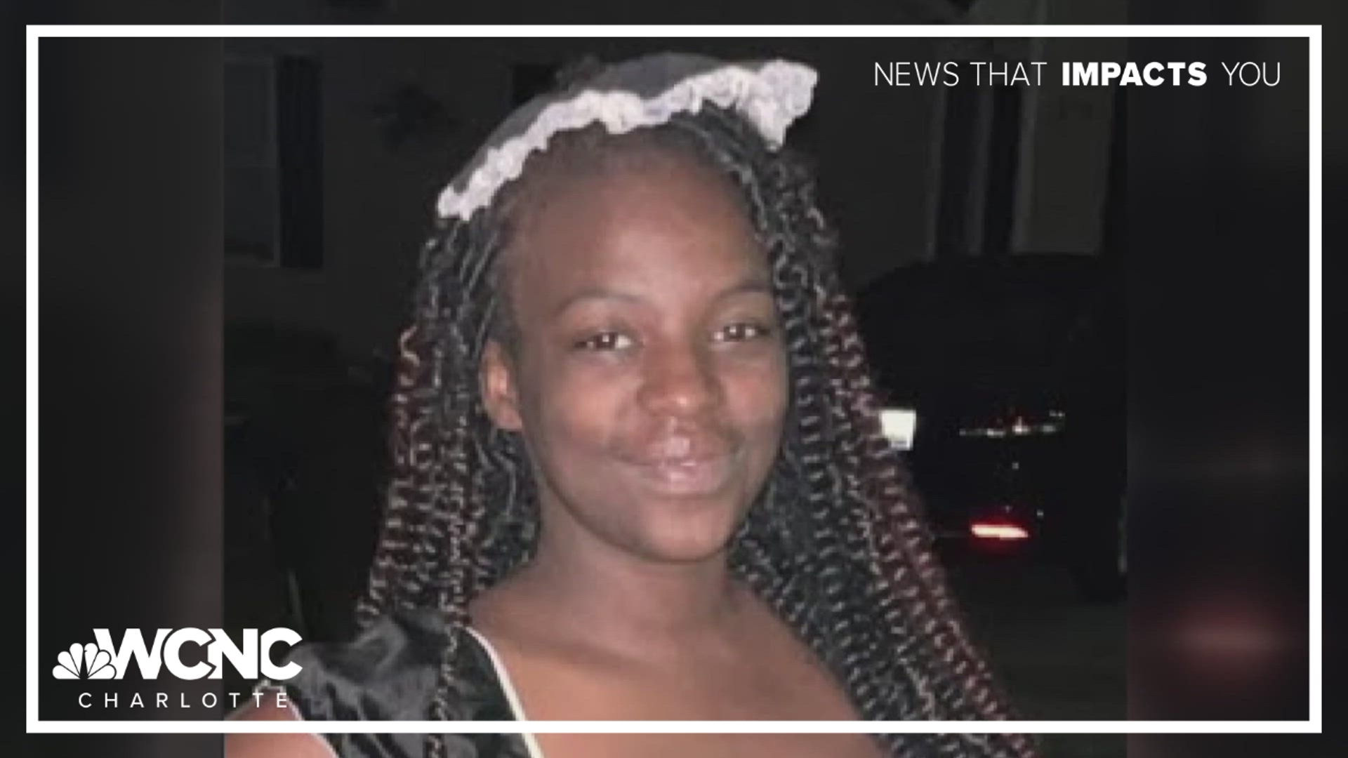 Missing woman died of hypothermia in Uptown Charlotte | wcnc.com