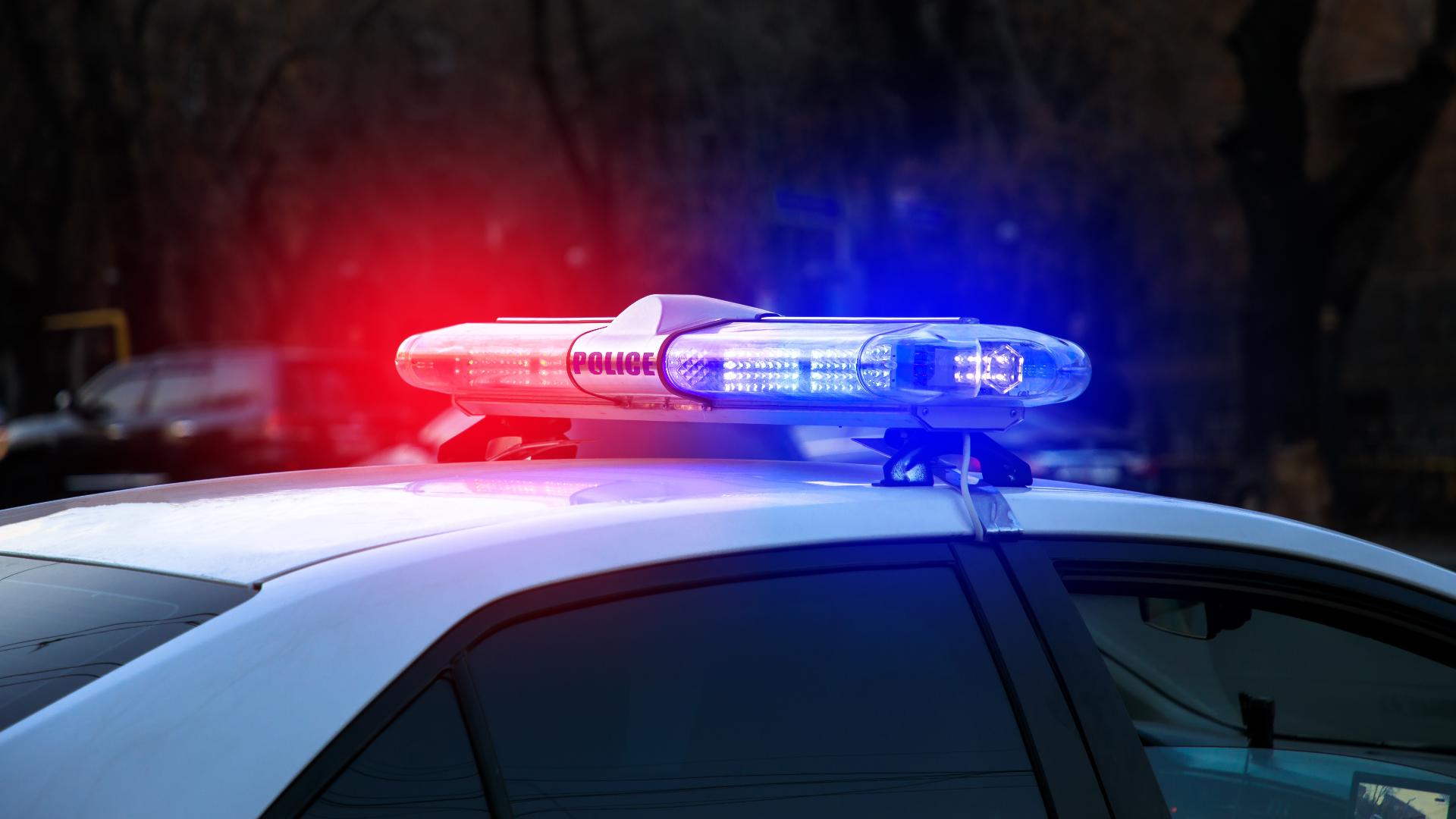 Computer System Connection Image California man charged with soliciting minor by computer in Union ...