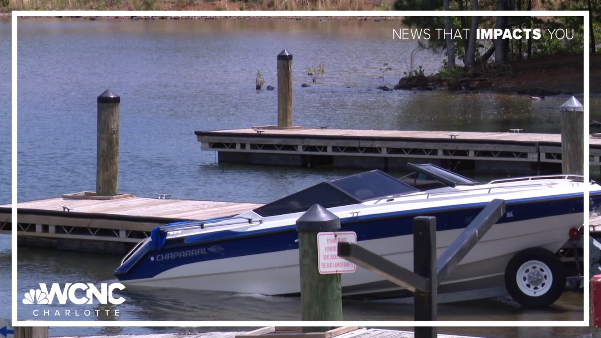 According to NOAA, algal blooms can last from several months to a full year, depending on environmental conditions. 