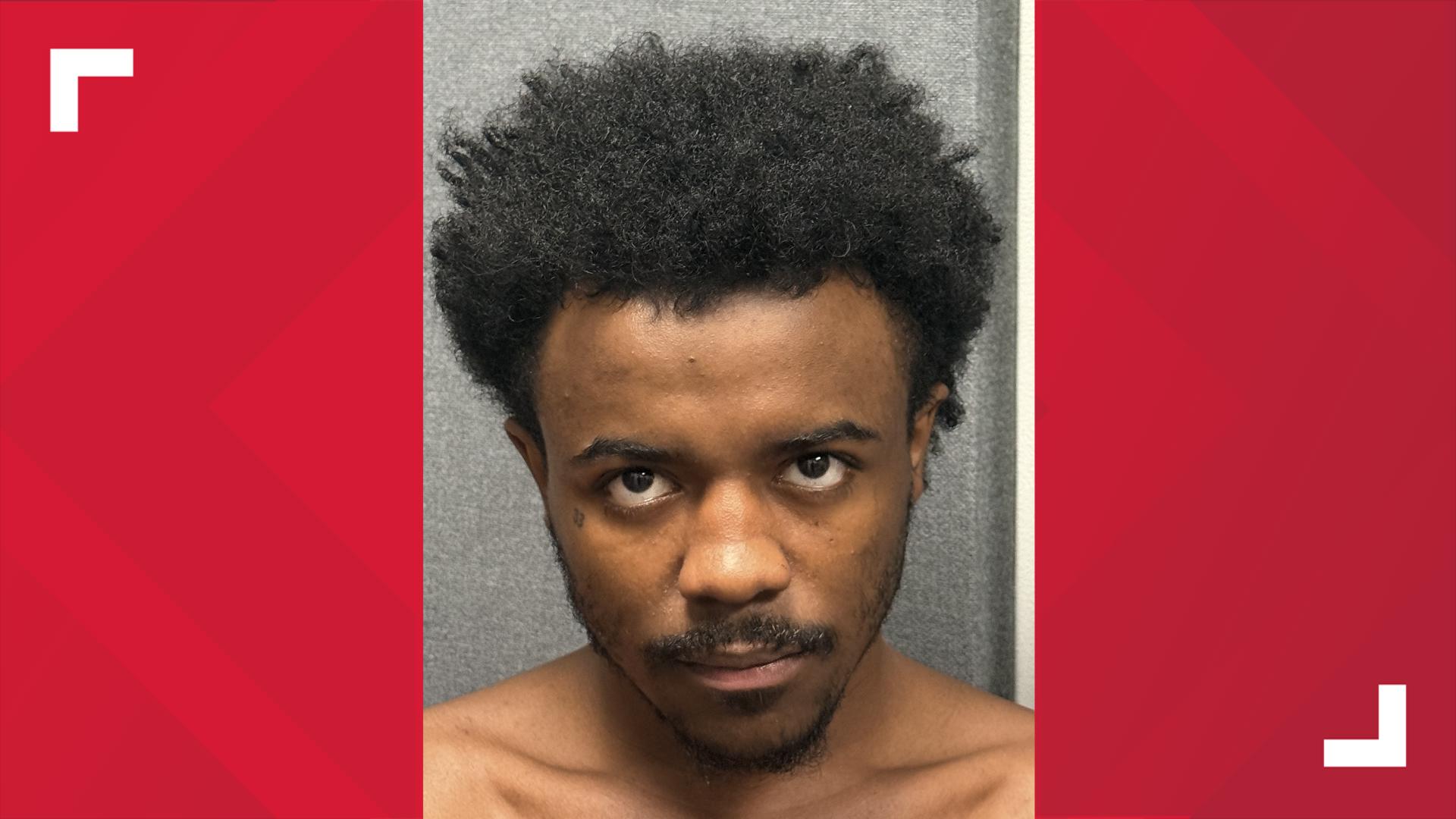 Coverage image for: 18-year-old charged in deadly Lincoln County campground shooting