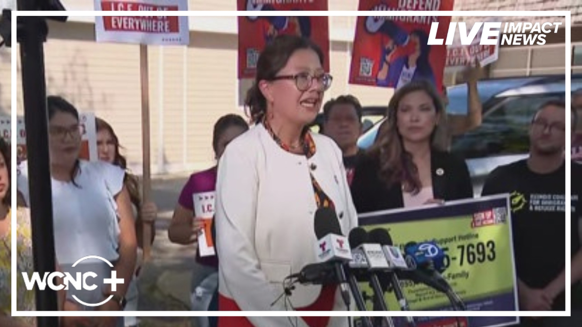 15 Things You Didn't Know About Rapper Ice Spice, image size:1920x1080