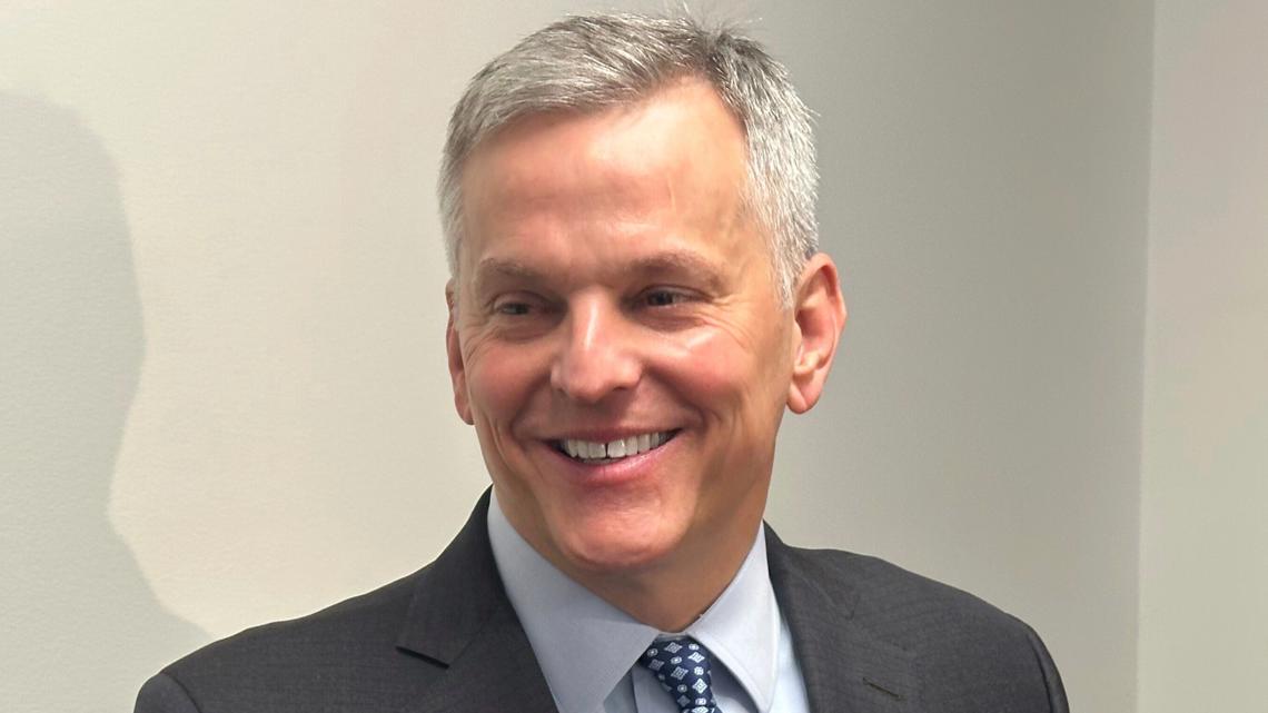 North Carolina Governor Creates AI Leadership Council, Accelerator