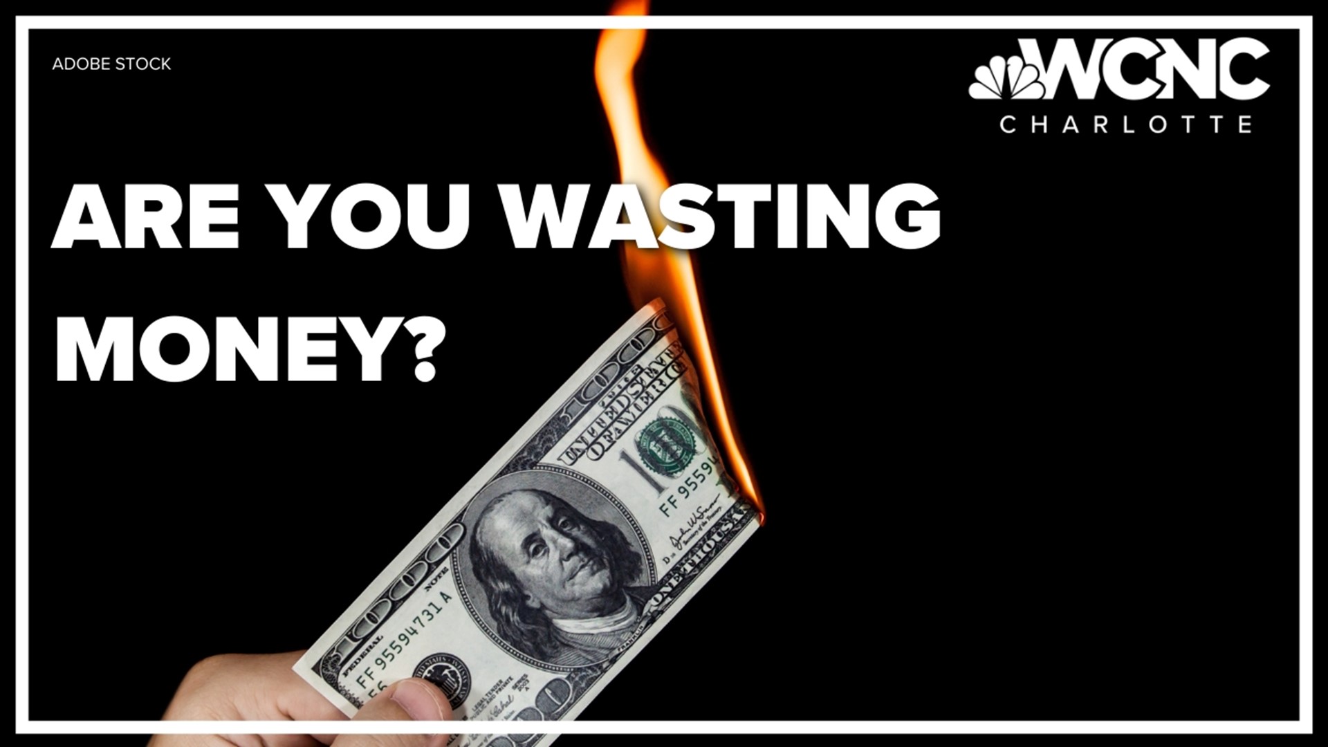 From getting gasoline to getting groceries, everything is more expensive these days which is why tracking your spending is crucial to stay within your budget.