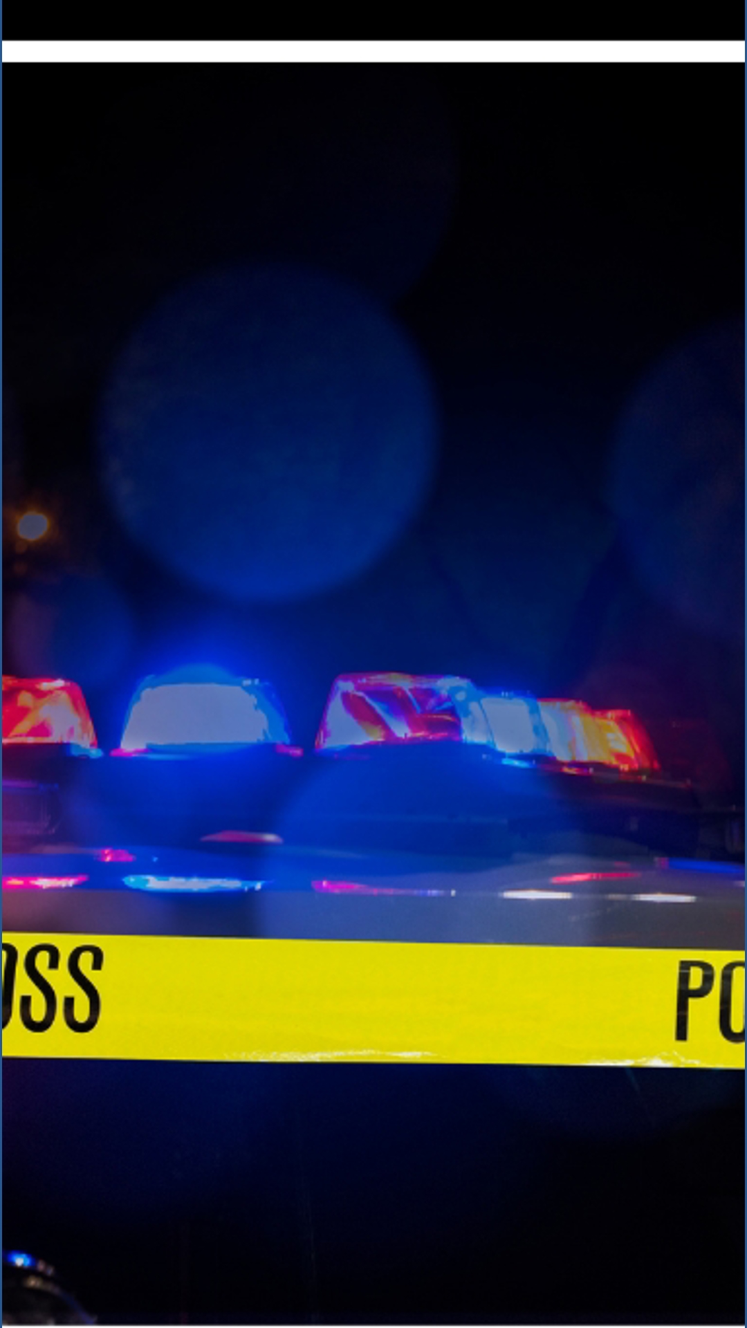 One killed, others hurt in Salisbury shooting | wcnc.com