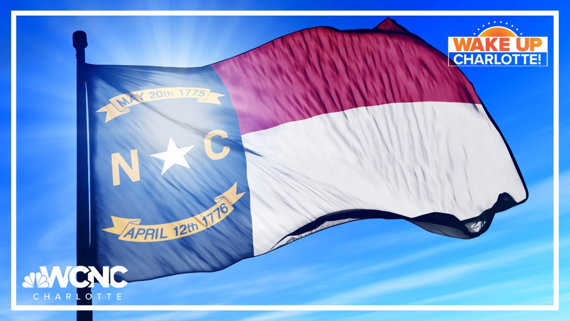 The North Carolina General Assembly is expected to override multiple vetoes from Gov. Roy Cooper, including implementing a ban on gender-affirming care for minors.