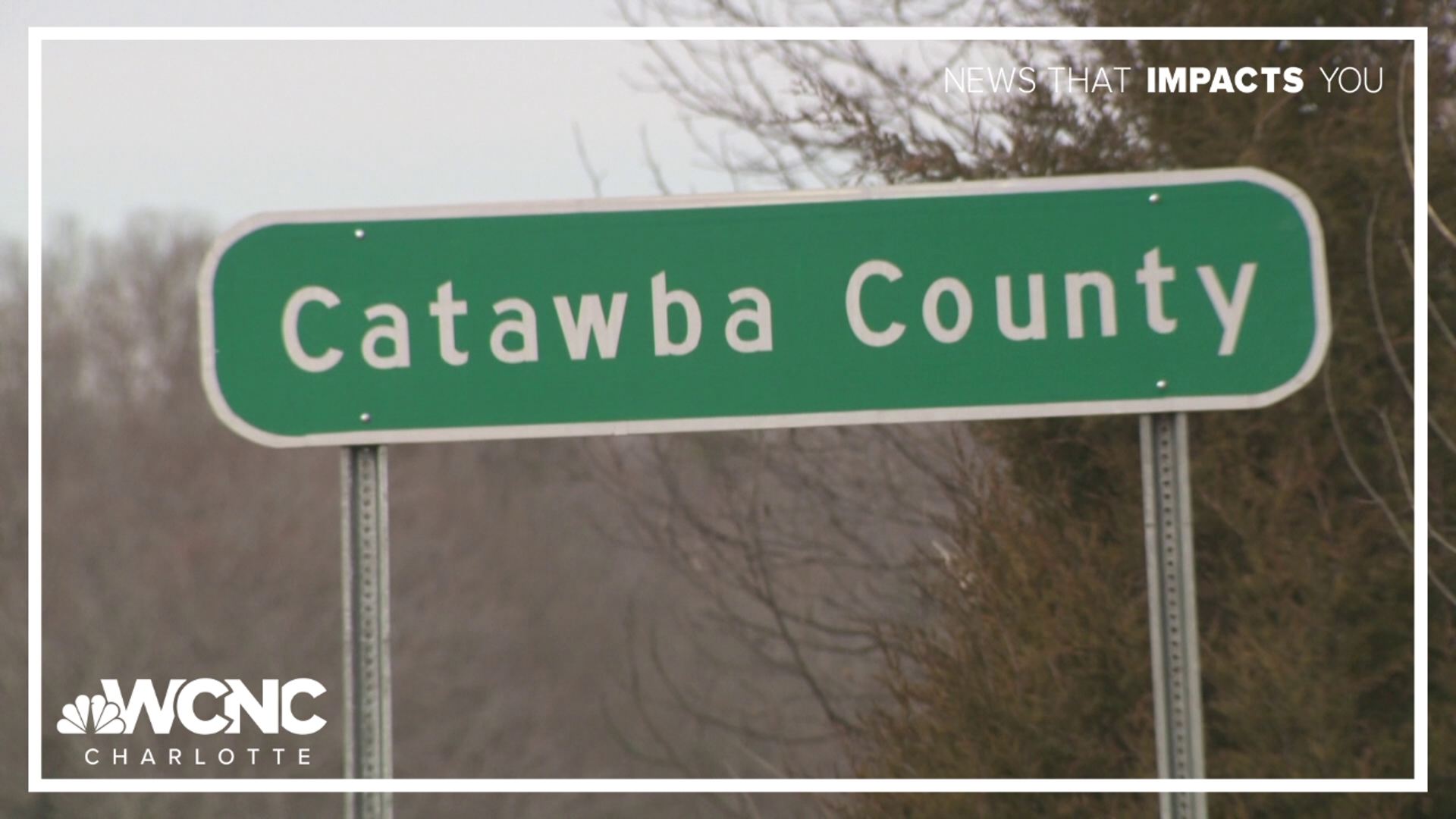 death-investigation-catawba-county-wcnc
