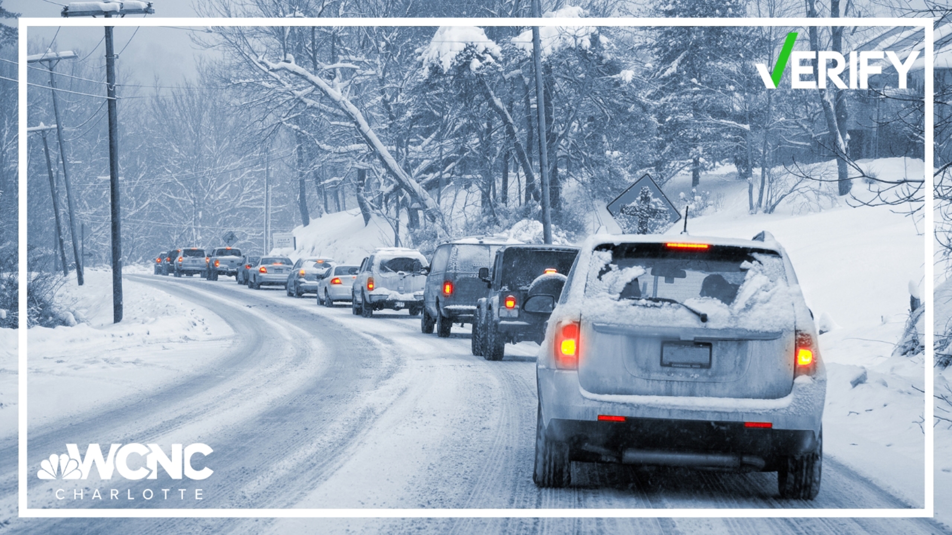 Yes, it's dangerous to drive with cruise control in the rain or snow ...