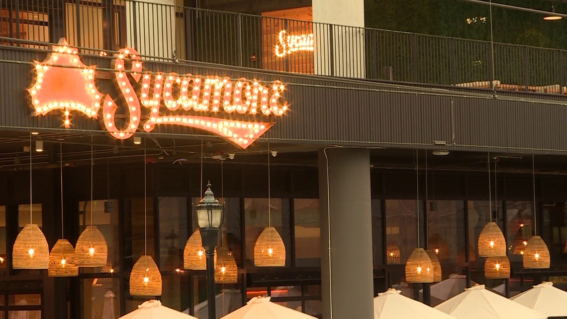 NC businesses drop Sycamore Brewing products after co-owner's arrest on rape charges