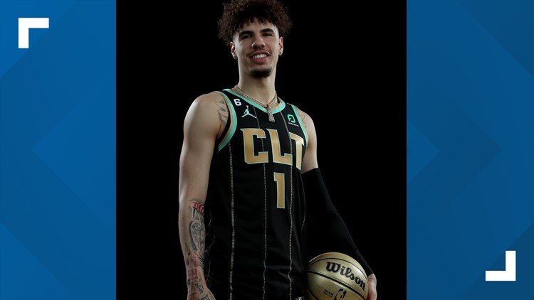 Jazz Relaunch Brand With New Uniforms, Courts, And Merchandise