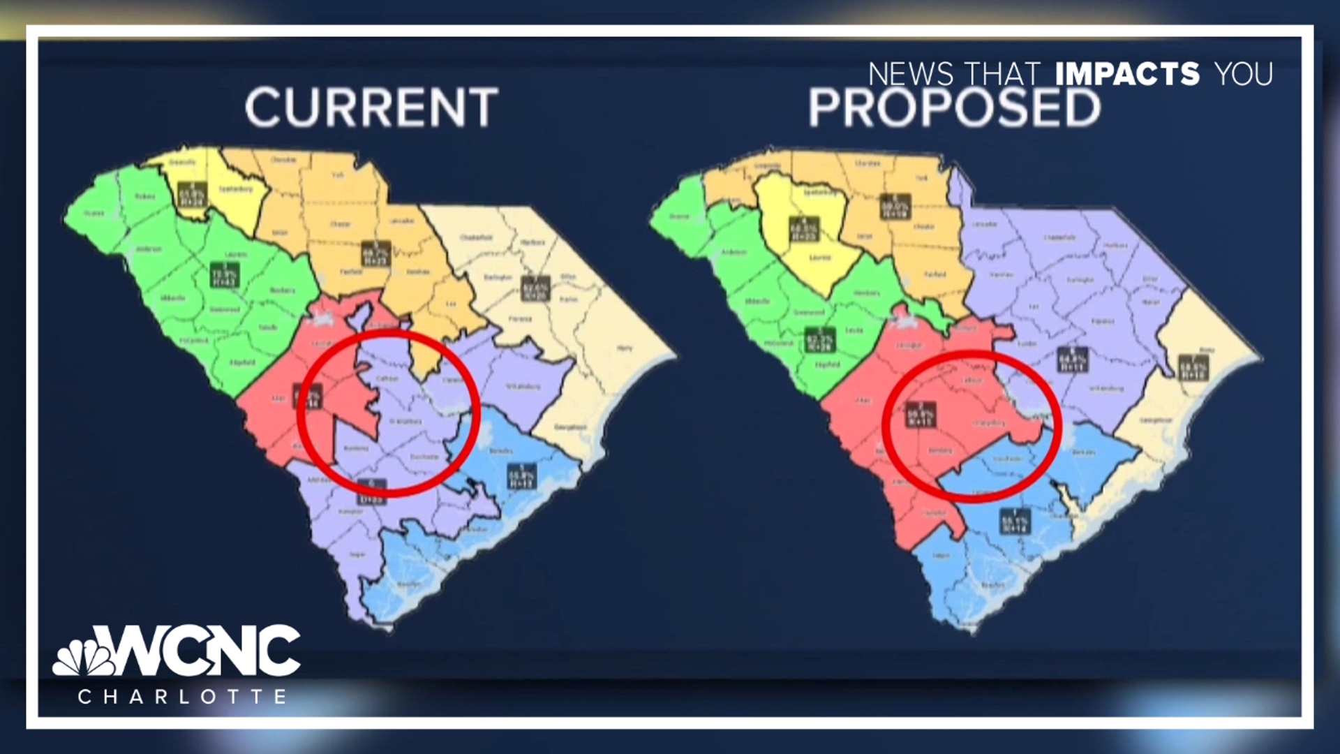 'Extremely extreme': NC bill would authorize deadly force against women ...