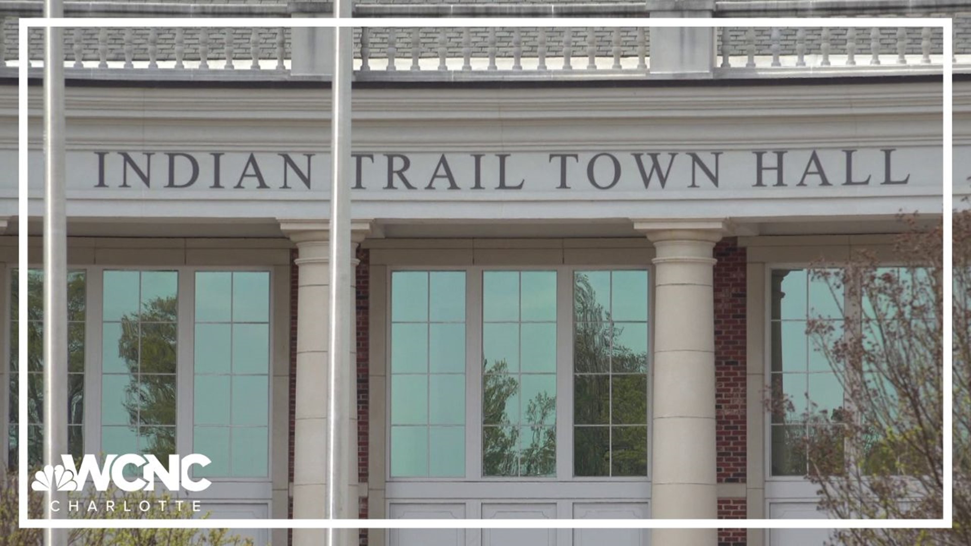 Indian Trail leaders are asking for public feedback as they work to develop at "Transportation Master Plan" for the town.