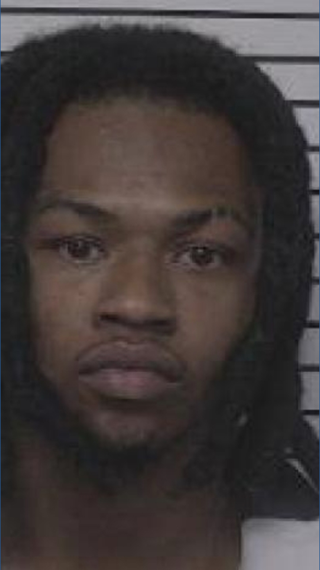 Deadly shooting in Statesville, suspect arrested | wcnc.com