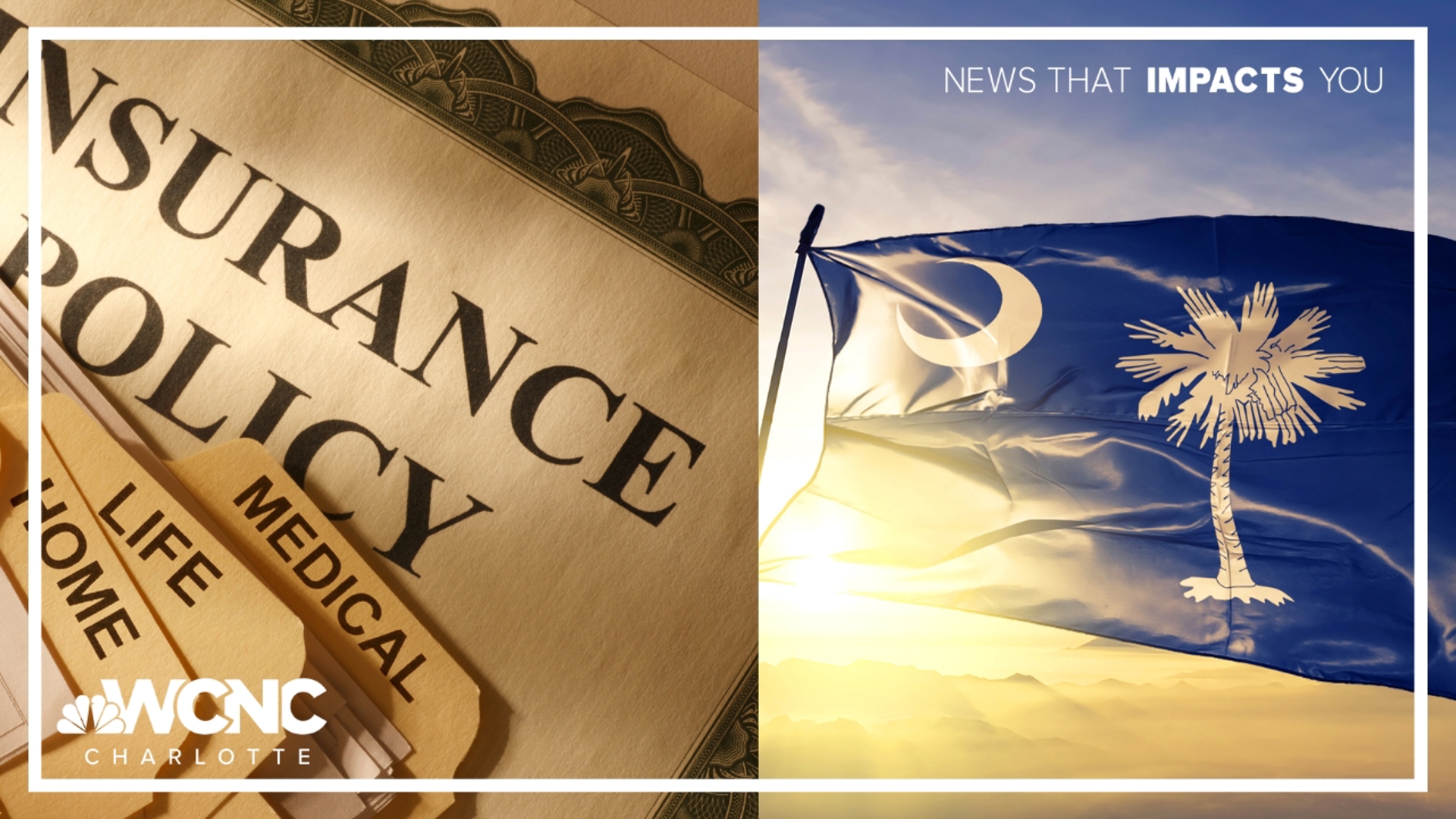 A legislative committee heard from insurers this week on why premiums are soaring.