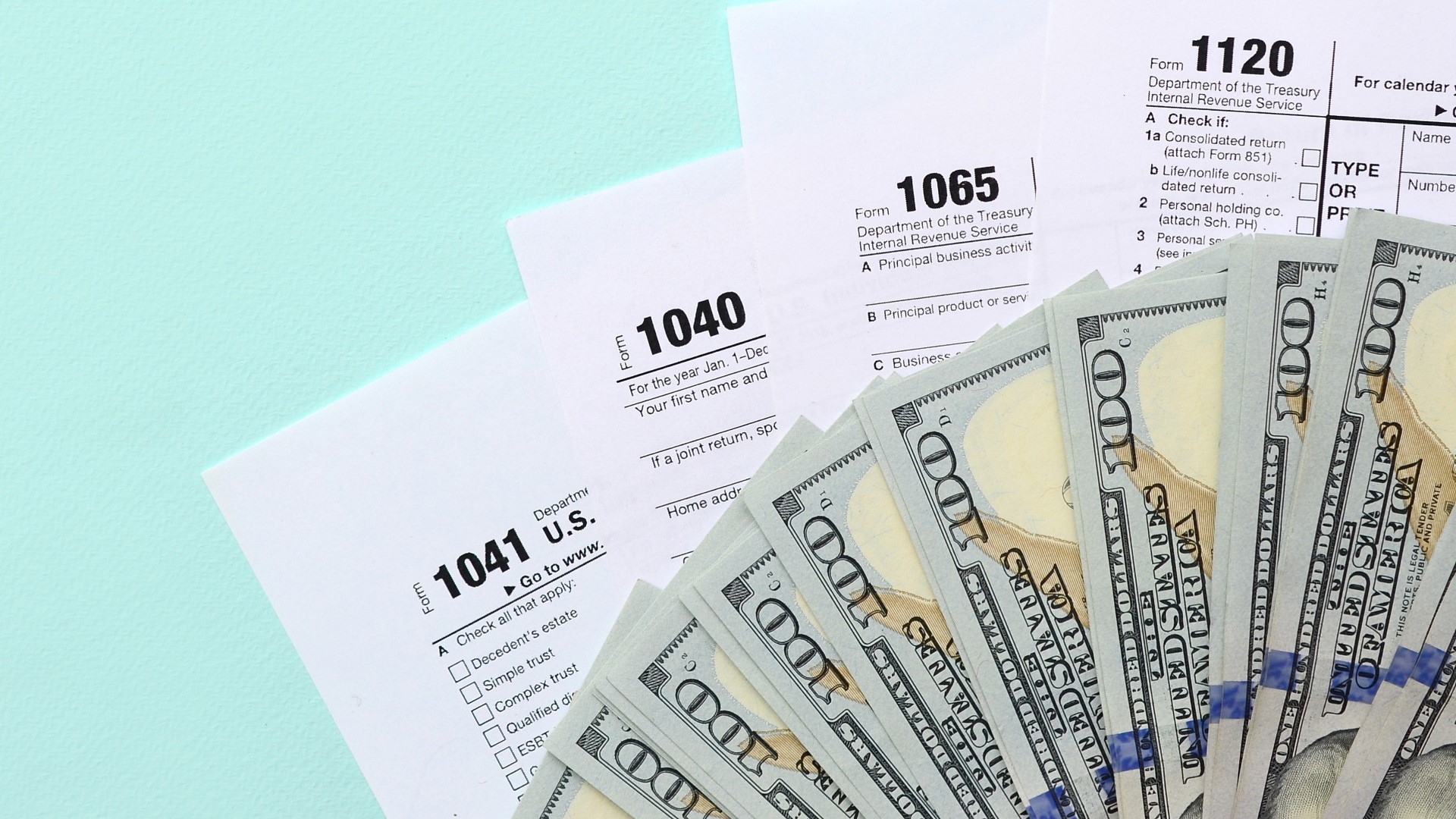 New IRS Deduction Could Help You Get A Bigger Tax Refund In 2022 Wcnc