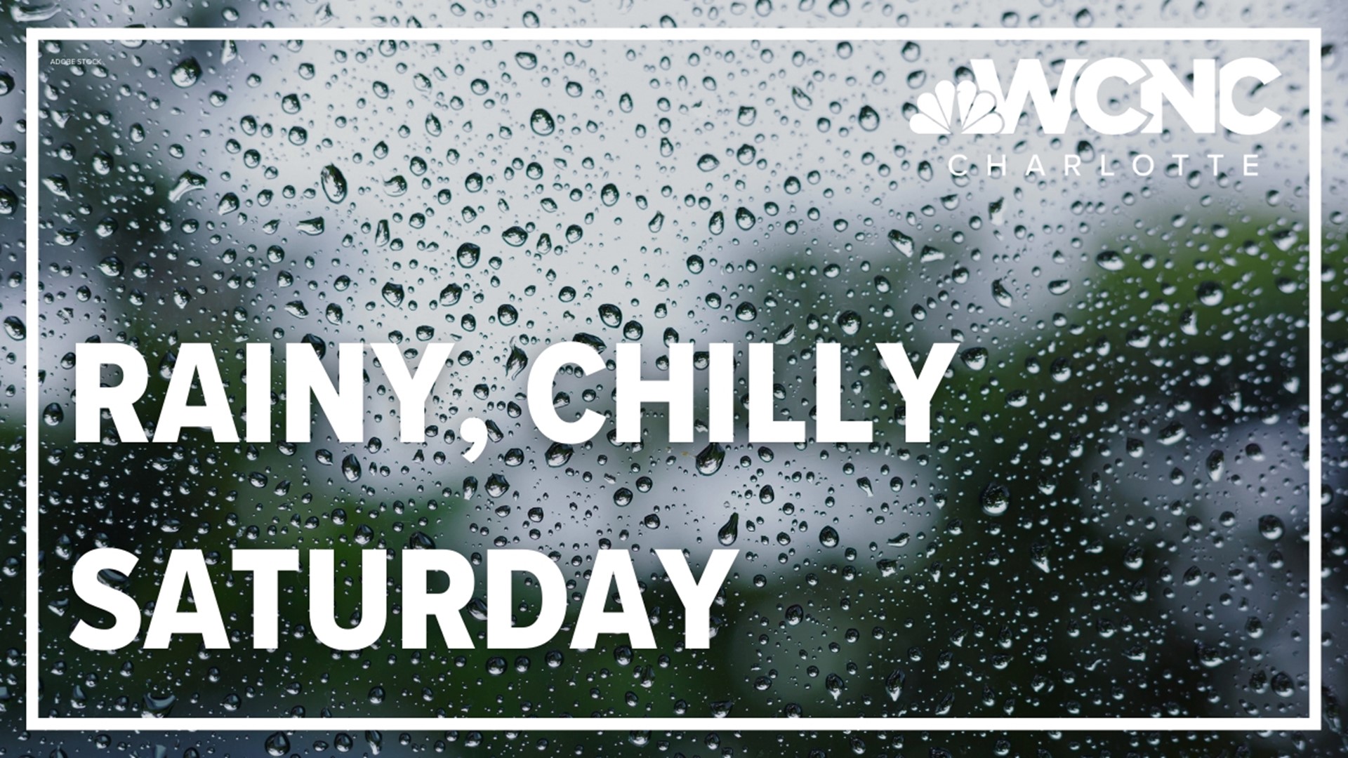 Recipe Pesto chevre bruschetta