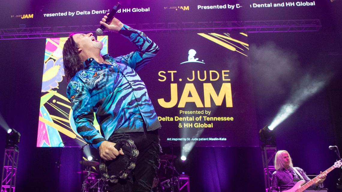 Tommy DeCarlo, Charlotte-based singer of rock band Boston, dies at 60