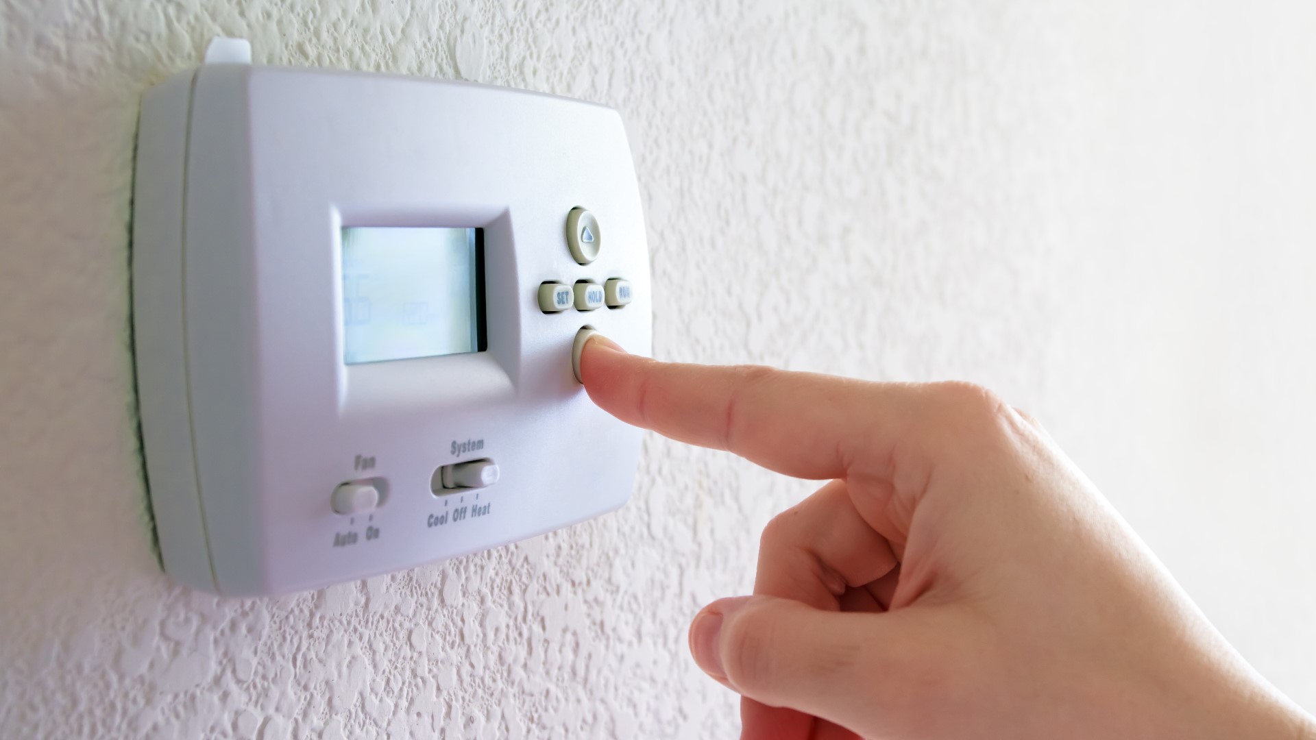 As temperatures drop, your heating bill goes up. And while we still have a way to go before it freezes, experts say this winter could be the most expensive yet.