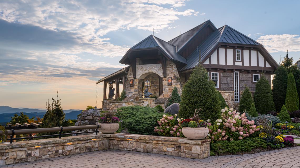 photos-the-most-expensive-home-in-north-carolina-wcnc