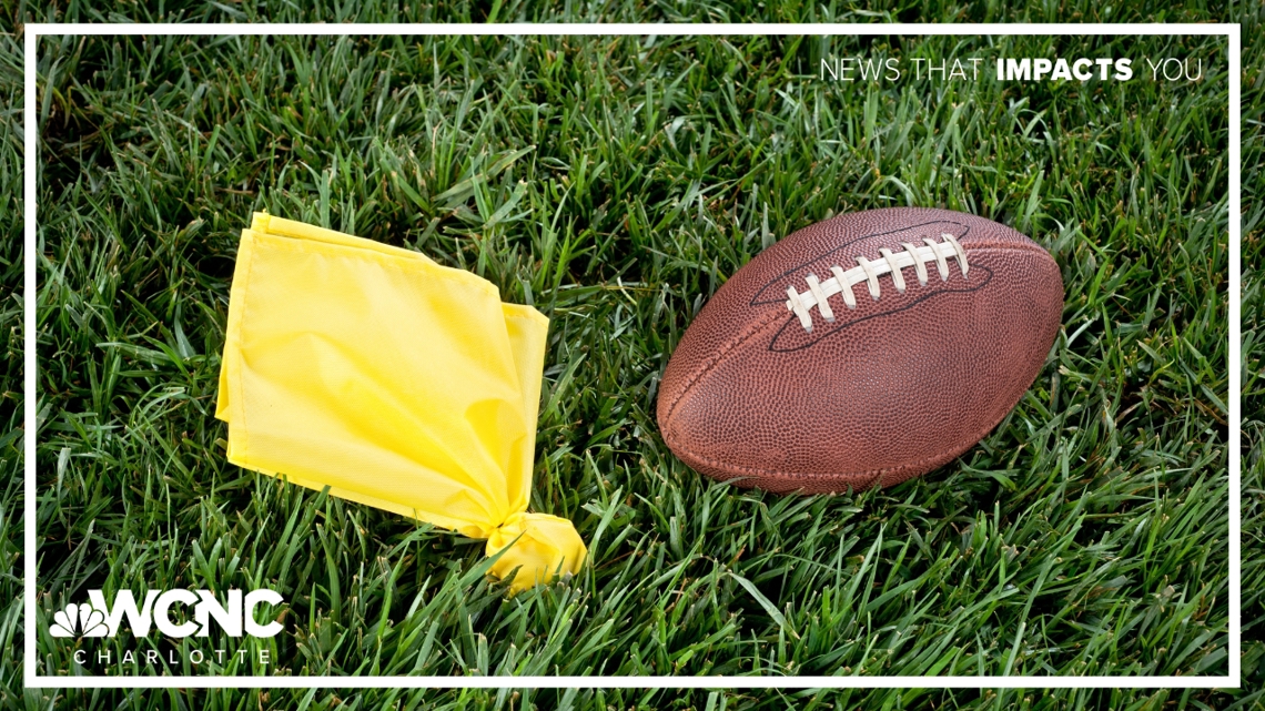 USA Flag Football training camp - B73e6eaf Ecb5 4abd 9260 Aff634638d42 1140x641