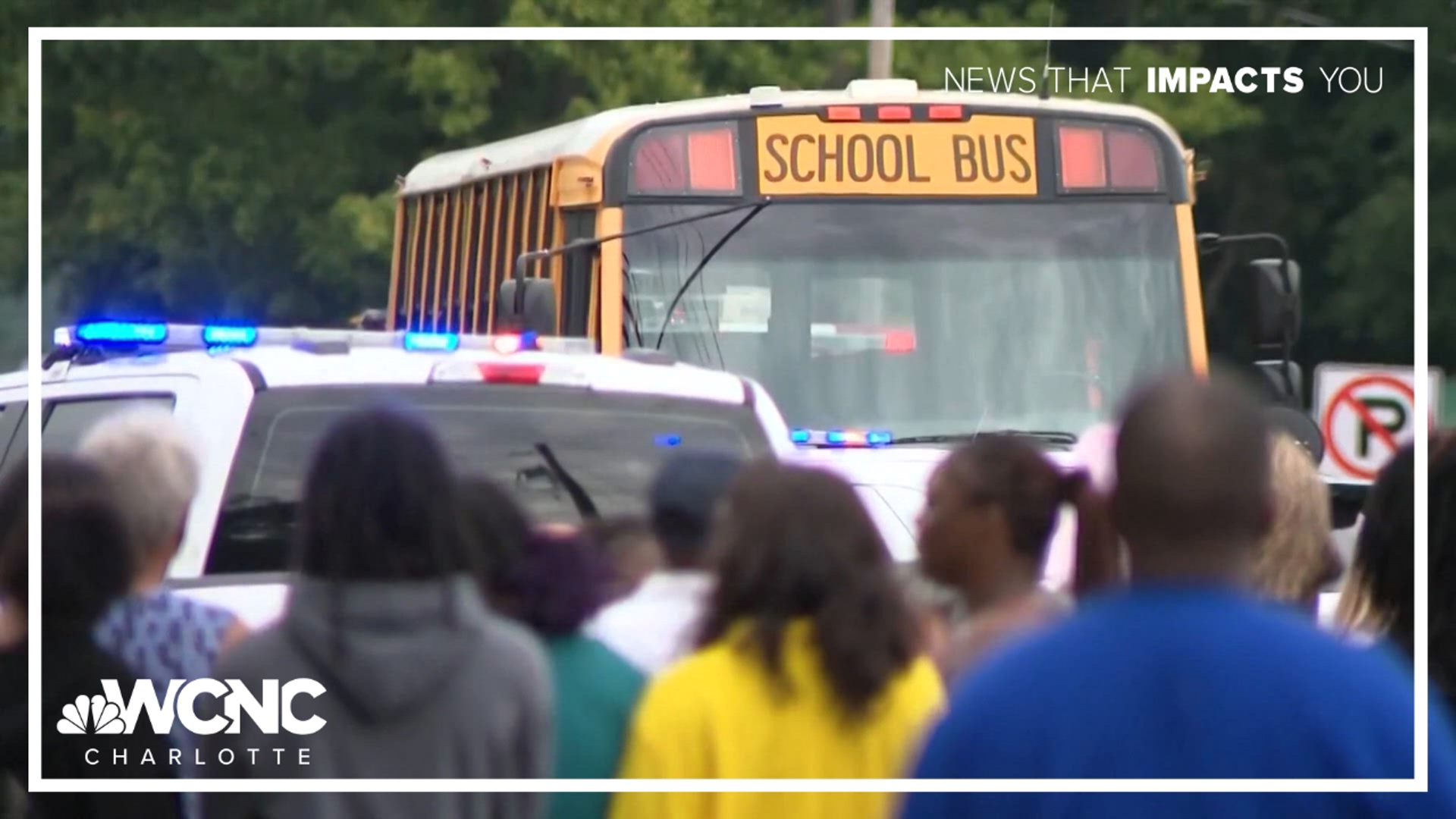 17-year-old SC student shot, killed at school bus stop; investigators ...