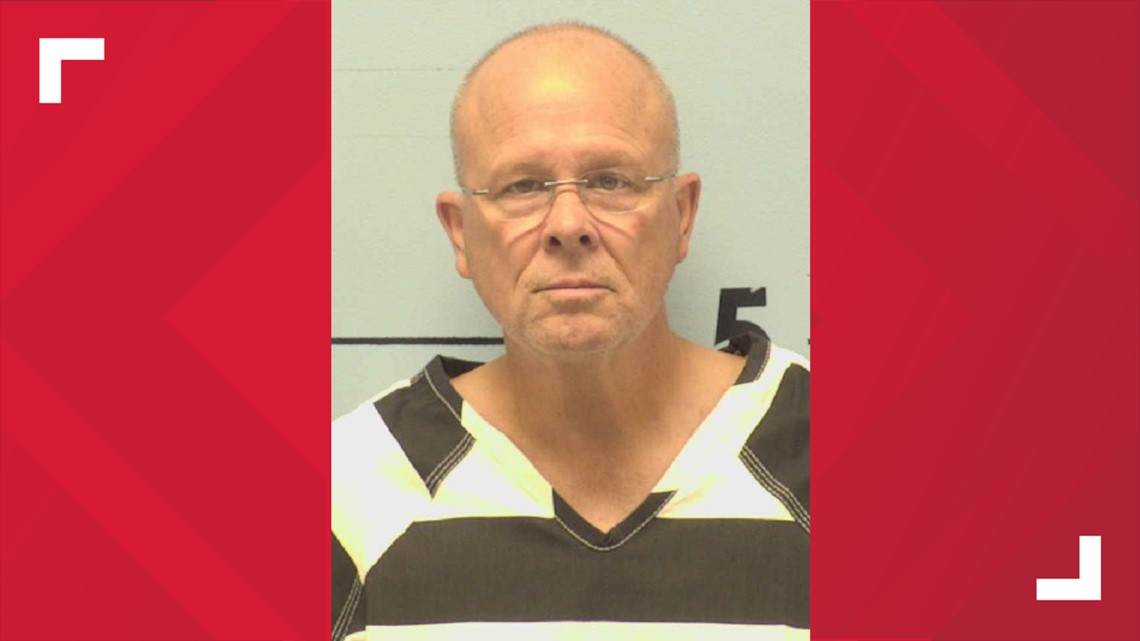 Morganton man found guilty of killing friend with a shotgun | wcnc.com