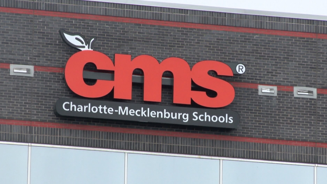 Salem City Schools Deploy AI for Personalized Learning, Weapon Detection