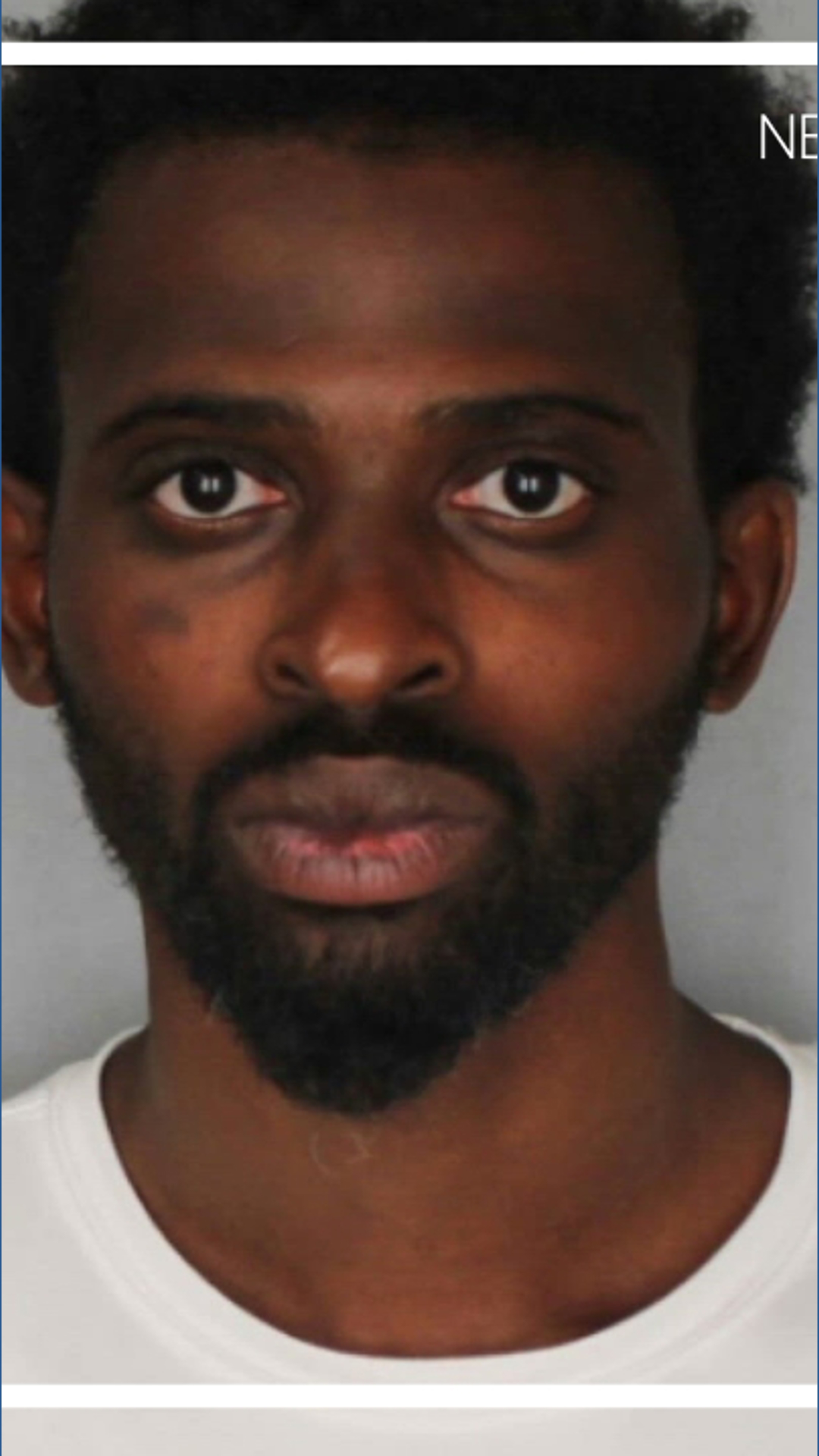 Man charged with murder in deadly Rock Hill shooting to appear in court ...